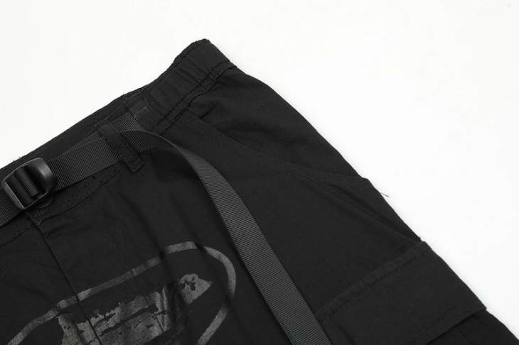 Corteiz Long Pants _SKUCorteizS-XLwmtx800214497